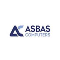 Asbas Computers coupons